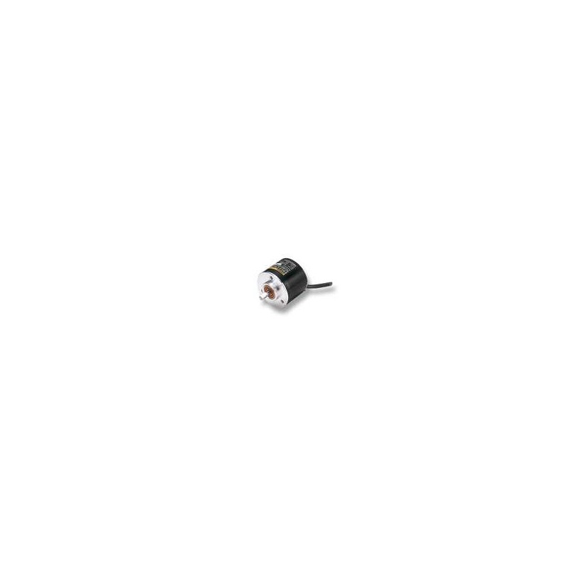 Omron E6C2-CWZ6C 60P/R 2M Product Image